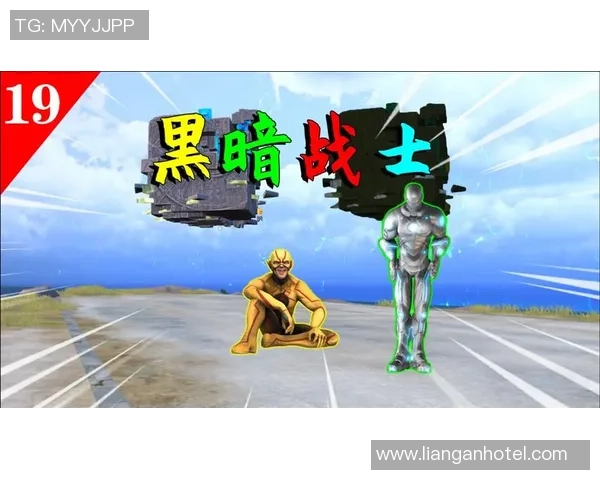 不看球也能猜出足球明星的秘密游戏挑战你来试试 不看球也能猜出足球明星的秘密游戏挑战你来试试