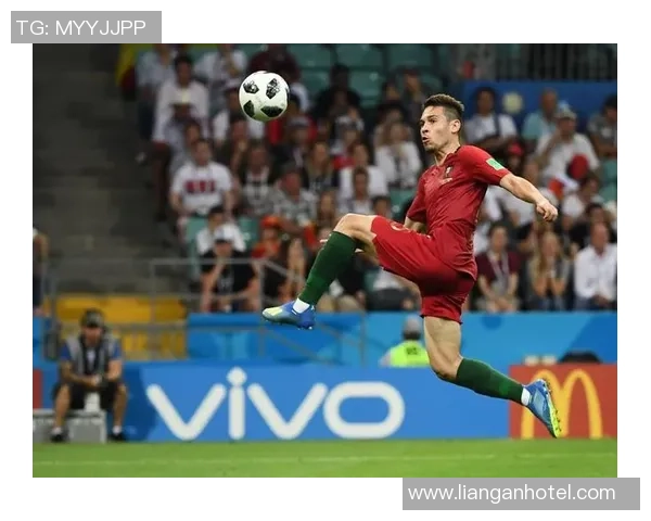 vivo携手足球明星代言人共创精彩赛事体验引领青春活力新风尚 vivo携手足球明星代言人共创精彩赛事体验引领青春活力新风尚