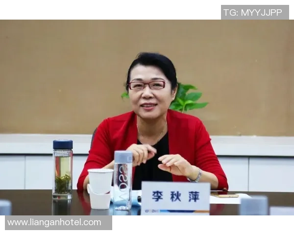 上海网球队意识表现的数据分析与提升策略探讨 上海网球队意识表现的数据分析与提升策略探讨