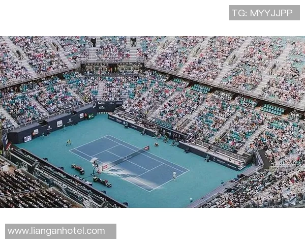 上海网球队以63分领跑大师赛积分榜展现强劲实力