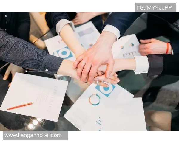 专访刘娜:探寻排球背后的成功秘诀与奋斗历程 专访刘娜:探寻排球背后的成功秘诀与奋斗历程