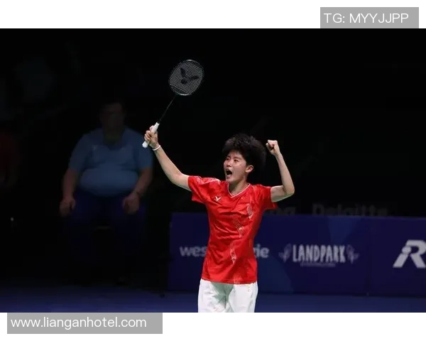 上海羽毛球队在全国羽毛球状态排行榜中荣获第六名的佳绩分析