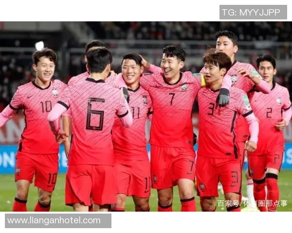 上海排球队在世界杯预选赛中以50分稳居积分榜首位 上海排球队在世界杯预选赛中以50分稳居积分榜首位