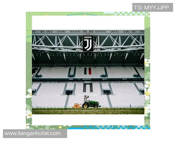 3D足球明星：虚拟世界中的绿茵传奇与真实球场的激情碰撞