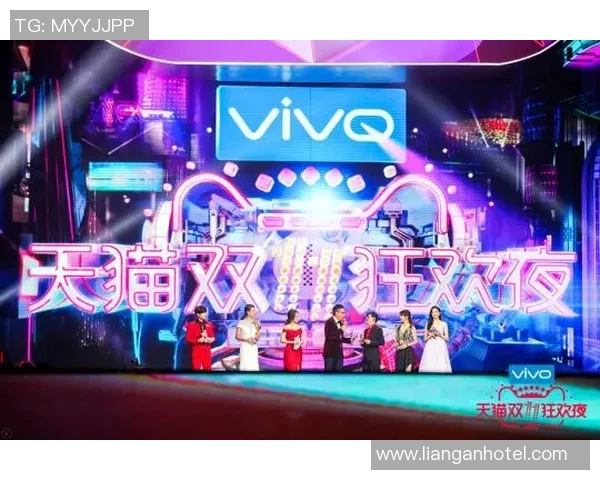 2021年足球明星贺岁盛典精彩回顾与新年祝福齐聚一堂 2021年足球明星贺岁盛典精彩回顾与新年祝福齐聚一堂