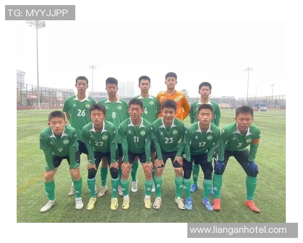 全国锦标赛回顾:上海足球队心理素质的优劣分析与未来展望 全国锦标赛回顾:上海足球队心理素质的优劣分析与未来展望