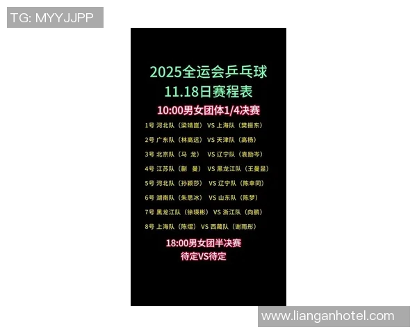 乒乓球速度排行榜揭晓上海乒乓球队荣获第四名成就斐然