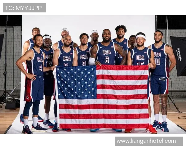 全运会篮球积分榜更新杭州队以68分稳居榜首展现强劲实力