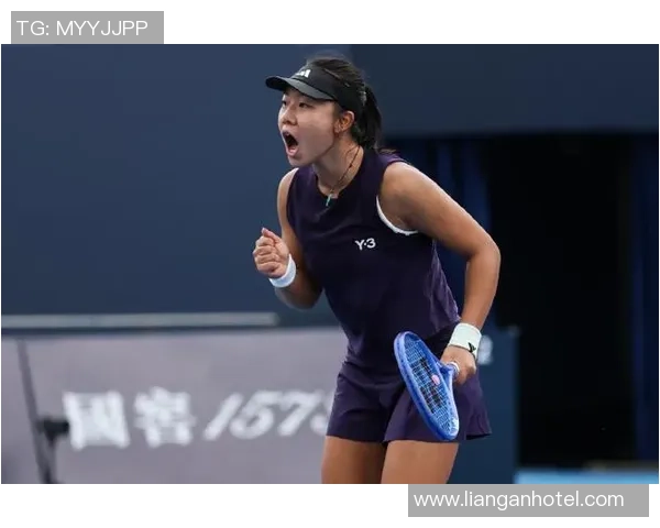 北京网球队在冠军赛中的灵活战术与团队协作展现出惊人实力 北京网球队在冠军赛中的灵活战术与团队协作展现出惊人实力