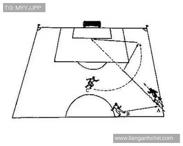 北京排球队边路渗透战术分析与效果评估探讨 北京排球队边路渗透战术分析与效果评估探讨