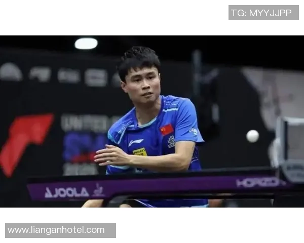 北京乒乓球队在选拔赛中以50分稳居积分榜首位展现强劲实力 北京乒乓球队在选拔赛中以50分稳居积分榜首位展现强劲实力