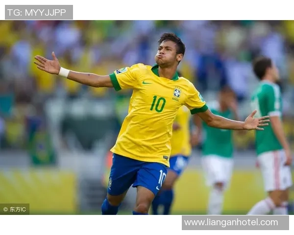 全球足球明星的名字与形象展示各国足球文化的魅力与风采 全球足球明星的名字与形象展示各国足球文化的魅力与风采