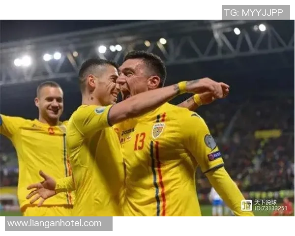 北京足球队防反战术解析:从防守到反击的完美转变与执行策略 北京足球队防反战术解析:从防守到反击的完美转变与执行策略