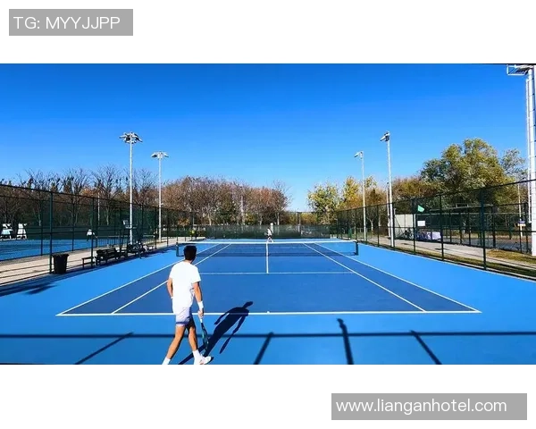 北京网球队荣登全国网球配合排行榜首位引领风骚 北京网球队荣登全国网球配合排行榜首位引领风骚