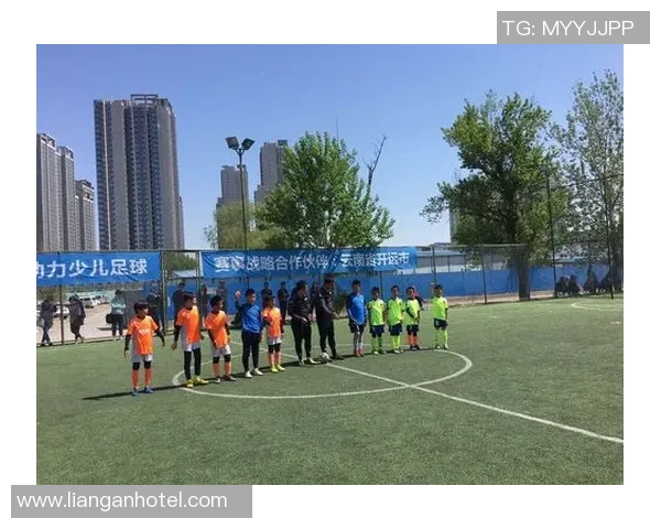 北京足球队在精英赛中的意识表现分析与反思 北京足球队在精英赛中的意识表现分析与反思