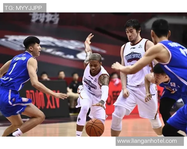 南京篮球队近期状态分析与未来发展展望