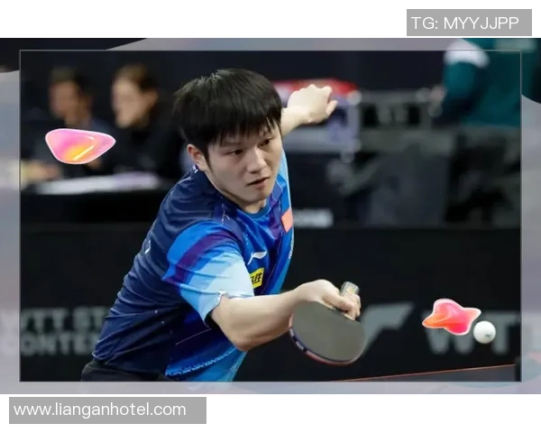 广州乒乓球队控制策略解析及其在乒乓球热点中的影响