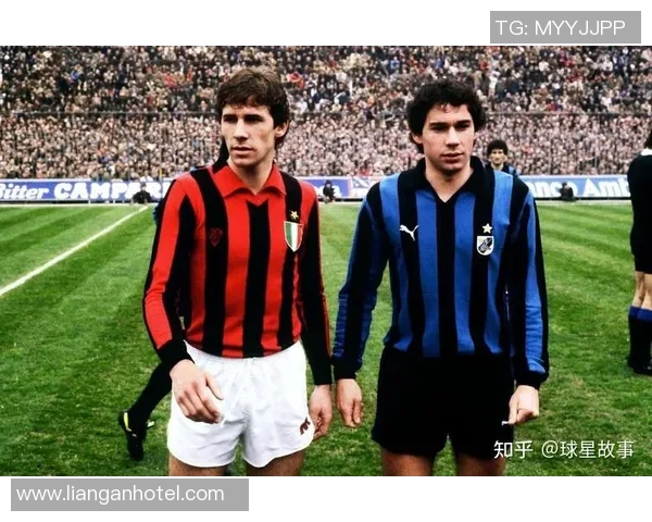 意大利足球明星的传奇故事与辉煌成就探秘