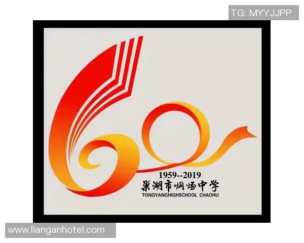 广州羽毛球队勇攀高峰的辉煌历程与冠军赛背后的故事