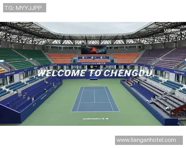 成都网球队在亚运会积分榜上以81分稳居第一名引发关注