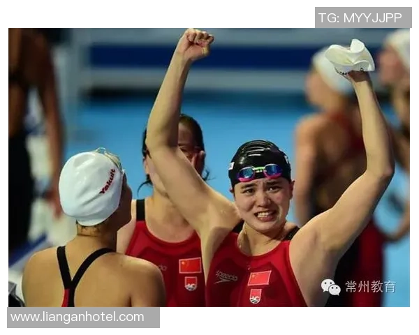 排球耐力实力榜单权威发布揭示各队伍真实实力与潜力分析