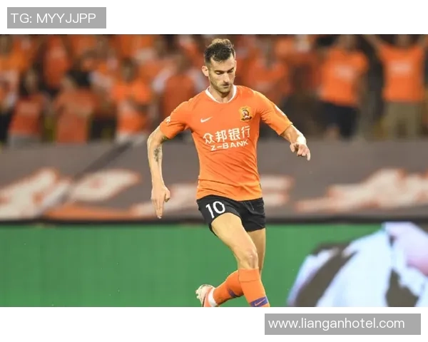 武汉网球队战术变革引发热议新策略助力球队崛起