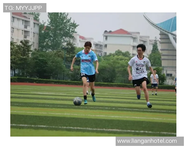 济南之行足球明星们的足迹与故事探秘