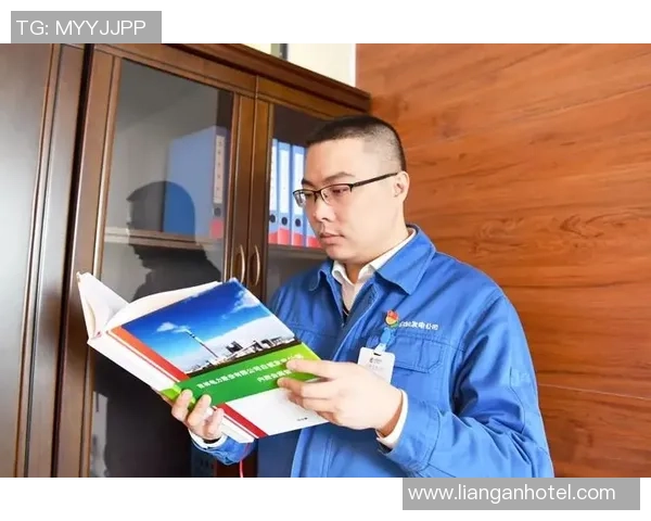 深度对话李军分享篮球人生的奋斗与梦想之路