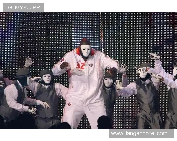 足球场上的幽默时刻各大明星搞笑瞬间大盘点