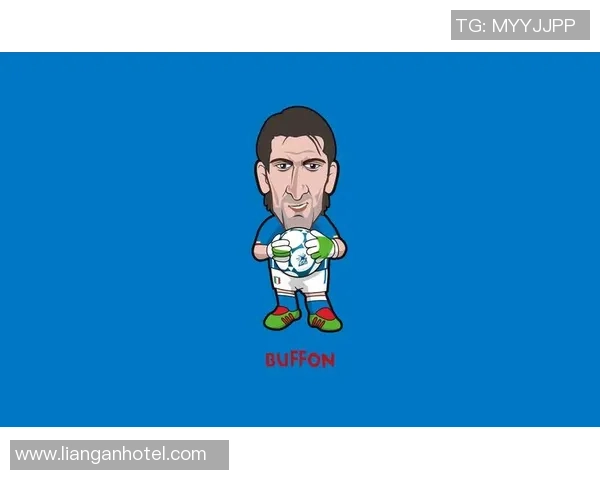 足球明星卡通素描头像男孩的创意设计与艺术表现探索 足球明星卡通素描头像男孩的创意设计与艺术表现探索