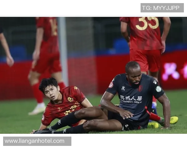 黄强独家分享羽毛球技巧与心得体会助你提升竞技水平