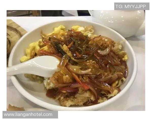 广州足球周边文化探秘：球迷聚集地与美食推荐全攻略