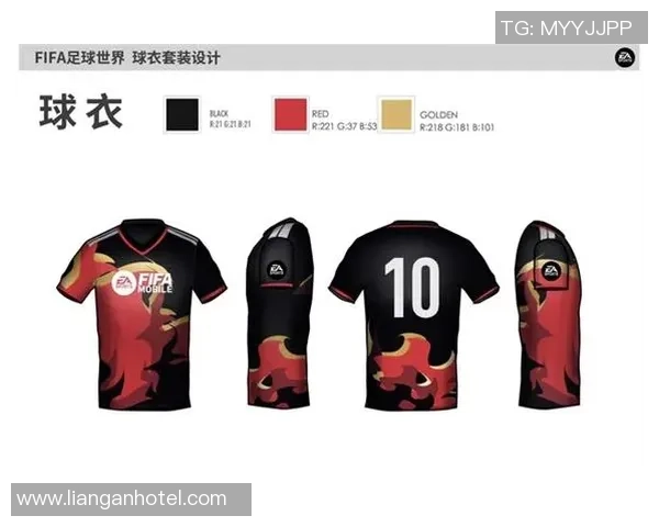 探索足球衣的材料成分与性能关系提升运动表现的关键因素 探索足球衣的材料成分与性能关系提升运动表现的关键因素