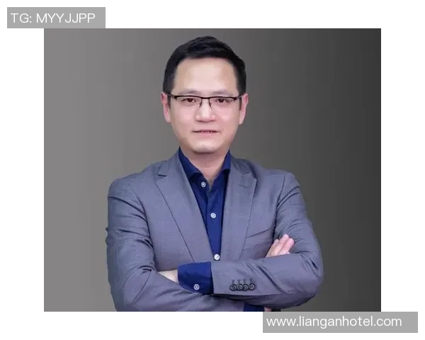 深度对话：周伟分享他在DOTA2世界中的成长与挑战经历