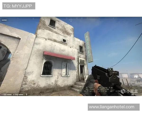 专访赵伟:深入探讨CSGO成功背后的秘诀与未来发展方向 专访赵伟:深入探讨CSGO成功背后的秘诀与未来发展方向