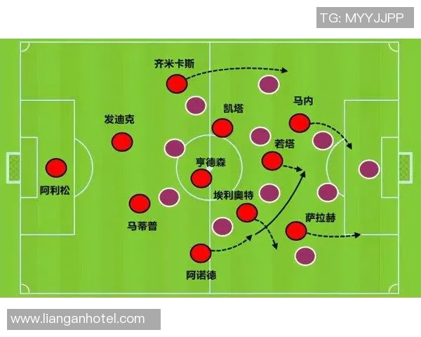 上海足球队如何引领节奏革新打造全新比赛风格与战术体系 上海足球队如何引领节奏革新打造全新比赛风格与战术体系