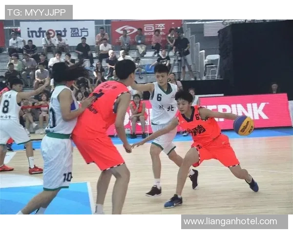 南京篮球队与西安篮球队赛后战术分析及关键表现总结