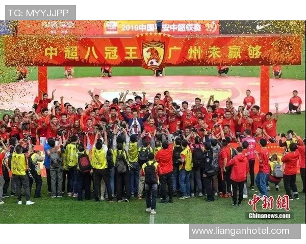 北京排球队节奏引发热议球迷与专家观点交锋解析