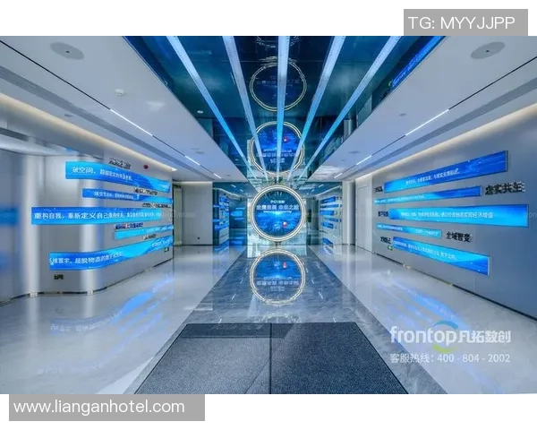 君浩足球：探索青少年足球发展的新路径与未来愿景