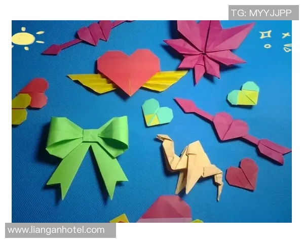 创意折纸艺术探索折纸足球镂空的魅力与技巧分享 创意折纸艺术探索折纸足球镂空的魅力与技巧分享