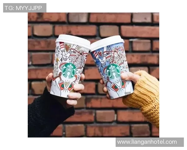 头饰足球的魅力与创意设计探索，让运动与时尚完美结合的全新体验