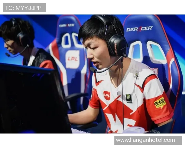 全明星赛点评：WE战队技术实力全面解析与表现评估