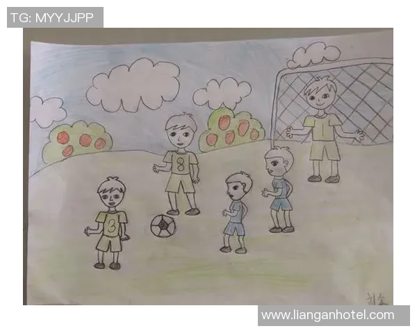 六年级足球教学计划与实践活动设计方案探讨