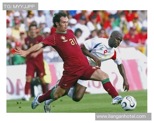 探索d组足球的战术魅力与球队风采，揭示赛场背后的精彩故事与球员心声