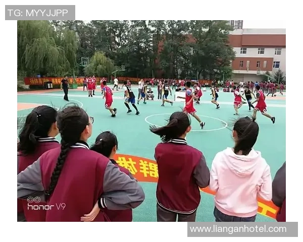 成都滑板队区域防守分析与战术调整探讨