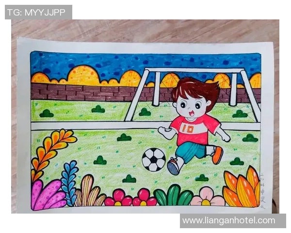 振志足球助力青少年成长打造未来足球之星的梦想舞台 振志足球助力青少年成长打造未来足球之星的梦想舞台