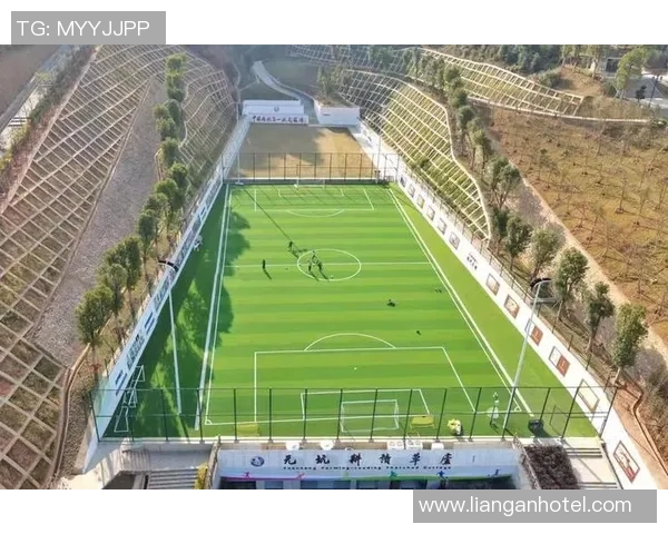 源潭足球的崛起与发展探索如何推动地方足球文化的繁荣与青少年参与