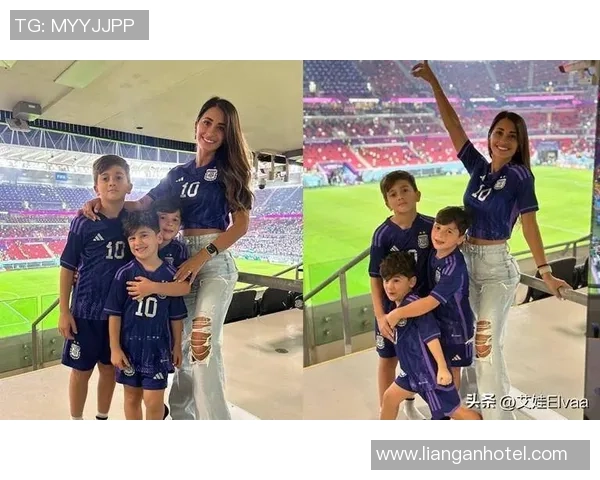 欧美足球宝贝的魅力与风采揭秘他们如何成为球场上的明星与焦点