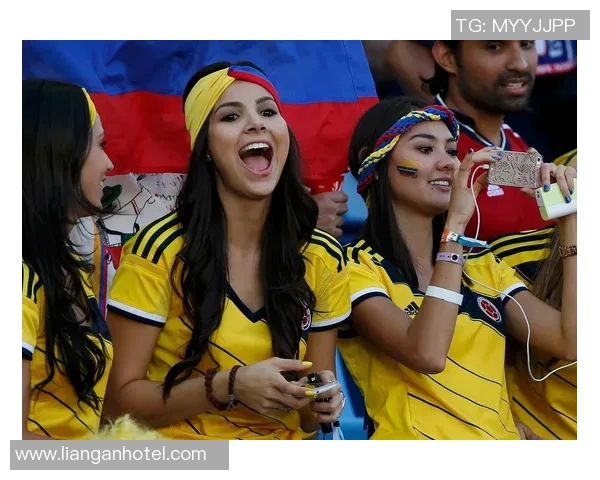 激情四溢的足球球赛现场观赛体验与球迷互动的完美结合