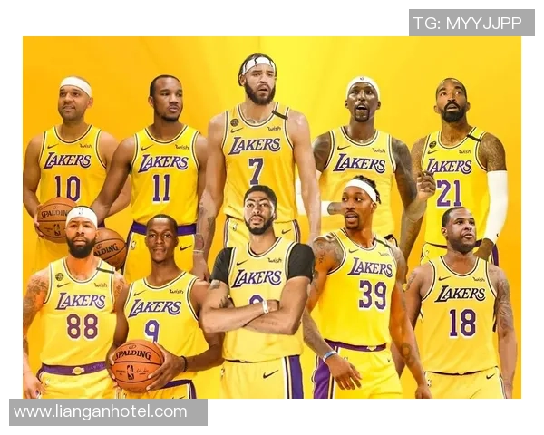 武汉篮球队灵活性排名第七揭示球队潜力与发展方向 武汉篮球队灵活性排名第七揭示球队潜力与发展方向